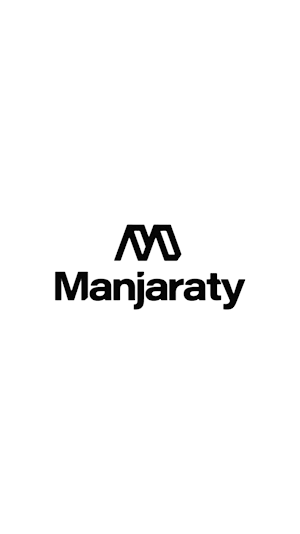 Manjaraty More Screenshot 0