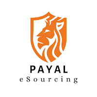 Payal eSourcing
