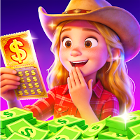 Scratch Win Frenzy