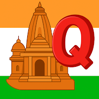 Indian History Quiz 2025