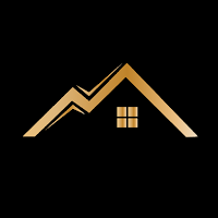 Aware Mortgage
