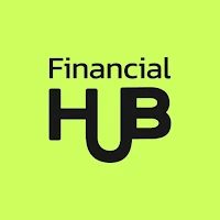 Hub Financial
