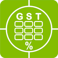 Gst Calculator