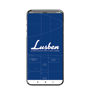 Lusben enjoy our community Screenshot 0