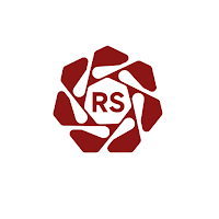 RS-HRMS