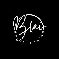 Blair Hairdressing