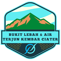 Bukit Lebah Ciater