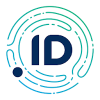 .ID