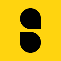 Solidus