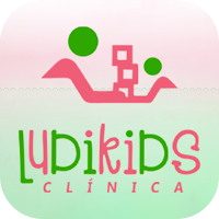 LUDIKIDS
