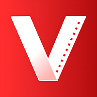 All video downloader