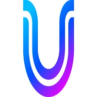 Userway: Coding Companion