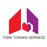 27. TORAKS KONGRESİ