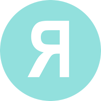 Word Transform