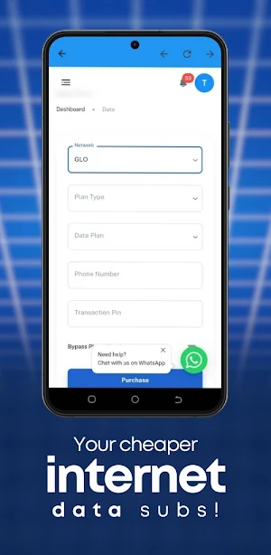 Joyfulsubs Screenshot 2
