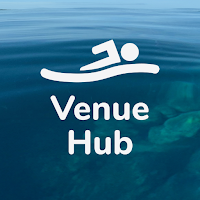 NOWCA Venue Hub