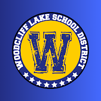 WCL Schools