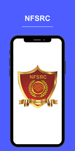 NFSRC Screenshot 0
