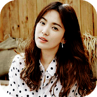 Song Hye Kyo Wallpaper Kpop HD
