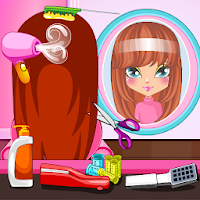 Beauty Hair Salon