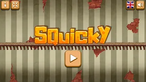 Squicky Screenshot 3