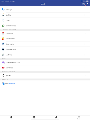DLion Screenshot 3