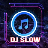 DJ sa jauh sa tanam slow