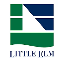 Town of Little Elm