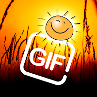 Buenos Dias GIF Imagenes