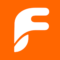 Fasdex