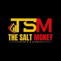 TheSaltMoney