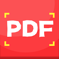 Paperful PDF