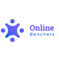 Online Benchers