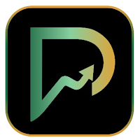 Parademi
