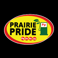 Prairie Pride
