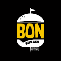 Bon Burger Urânia-SP