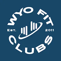 WyoFitClubs