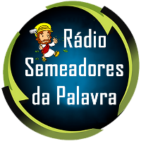 Rádio Semeadores da Palavra