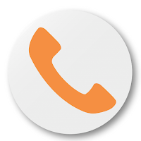 Pasacao Hotline