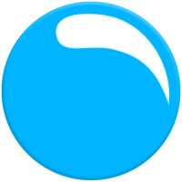 GoPlayDOT