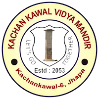 Kachan Kawal School