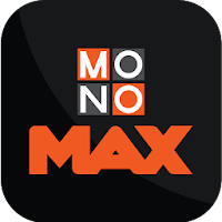 MONOMAX บริการดูหนังออนไลน์
