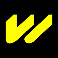 waddowpersonal