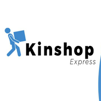 Kinshop Express