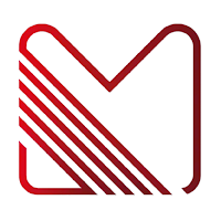 MADDALONI APP