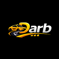 Darb