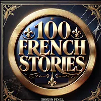 100 French Stories 1