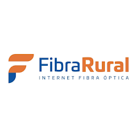 FIBRA RURAL NET