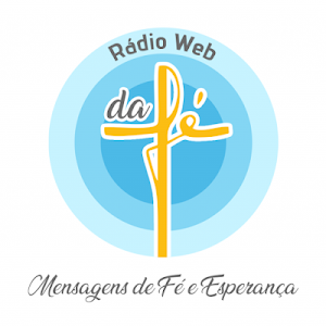 Rádio WEB da Fé Screenshot 1