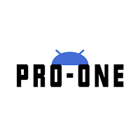 PRO-ONE